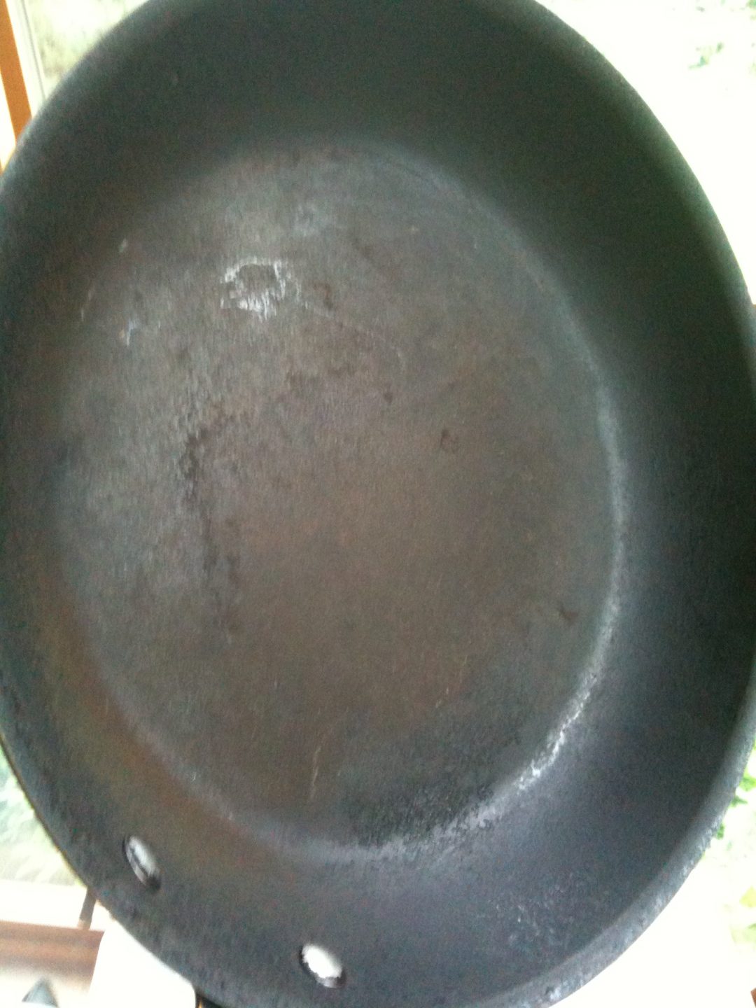 AllClad is AllAwesomeness