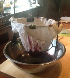 Adaptive Jelly Making Techniques